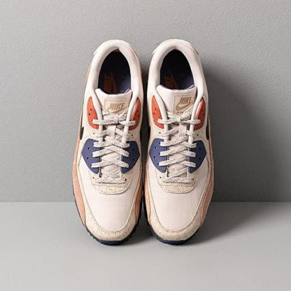 Nikke Air Max 90 Desert Sand Brown