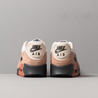 Nikke Air Max 90 Desert Sand Brown