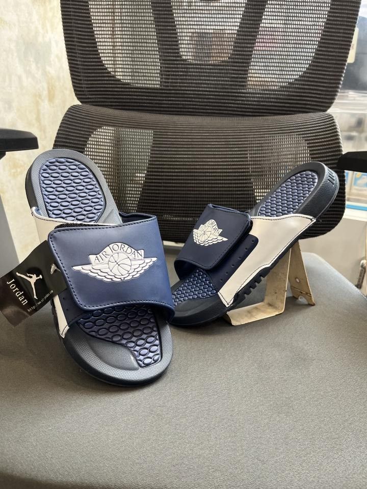 Air Jordan Hydro Retro Slide