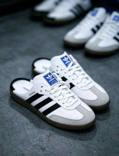 Addidas originals Samba OG Mules women