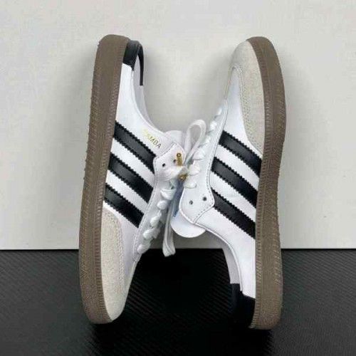 Addidas originals Samba OG Mules women