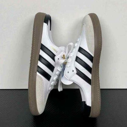 Addidas originals Samba OG Mules women