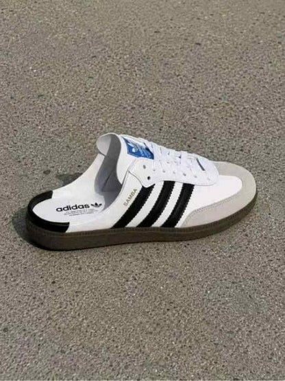 Addidas originals Samba OG Mules