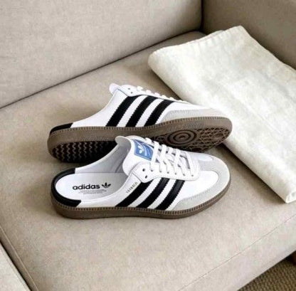 Addidas originals Samba OG Mules