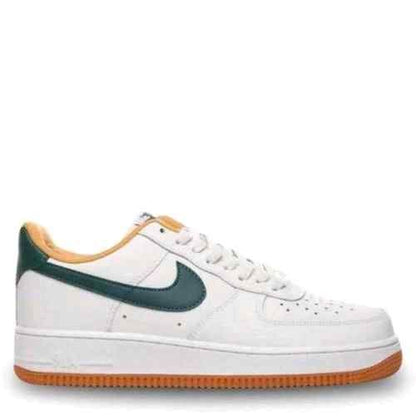 Nikee air force 1 hamava fix dust bag keychain extra laceeee