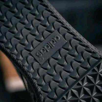 Addidas samba X Louiss Vuitton