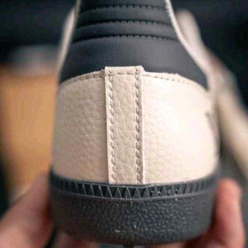 Addidas samba X Louiss Vuitton