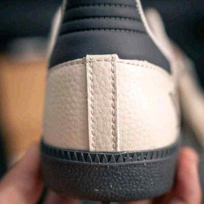 Addidas samba X Louiss Vuitton