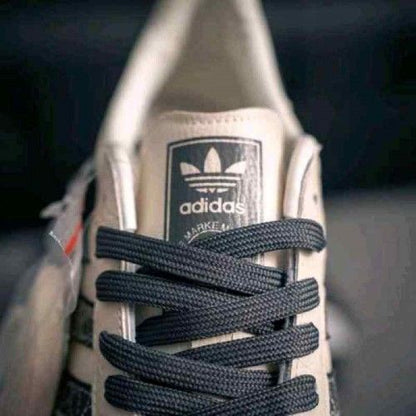 Addidas samba X Louiss Vuitton