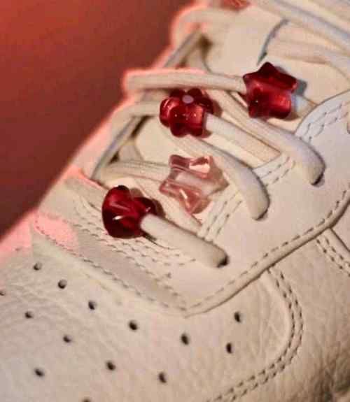 Nikee Air Force 1 Low Valentines Day
