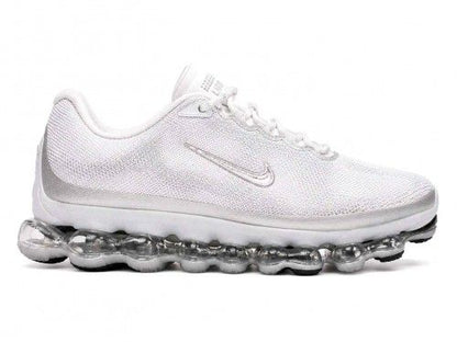 Nikee Air Liquid Max Grey
