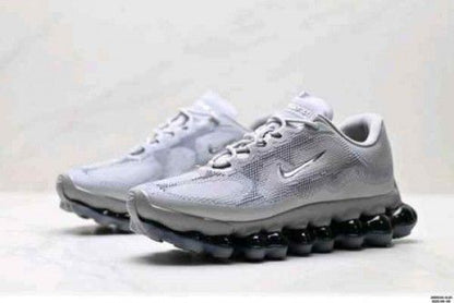 Nikee Air Liquid Max Grey
