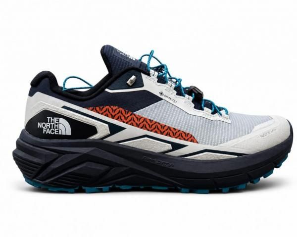 The North Facce vectiv Gore Tex Fix