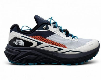 The North Facce vectiv Gore Tex Fix