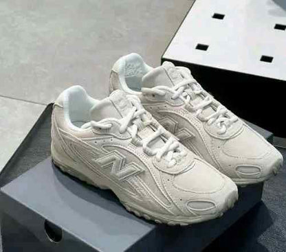 neww Balancee 204L Timberwolf
