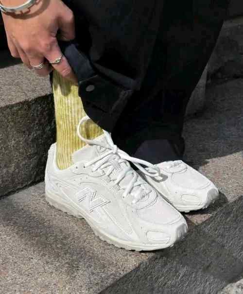 neww Balancee 204L Timberwolf