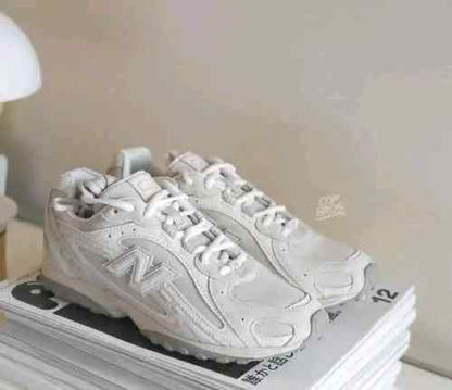 neww Balancee 204L Timberwolf