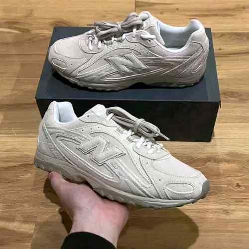 neww Balancee 204L Timberwolf