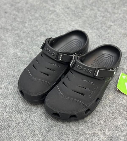 CrocYUKON VISTA CLOGS