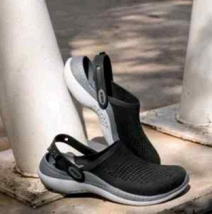 _CROCcS_LITERIDE_360_CLOGS_SANDAL_