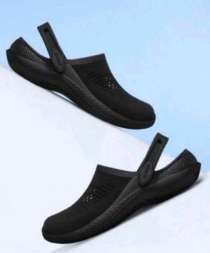 CROCCS LITERIDE 360 CLPGS SANDAL