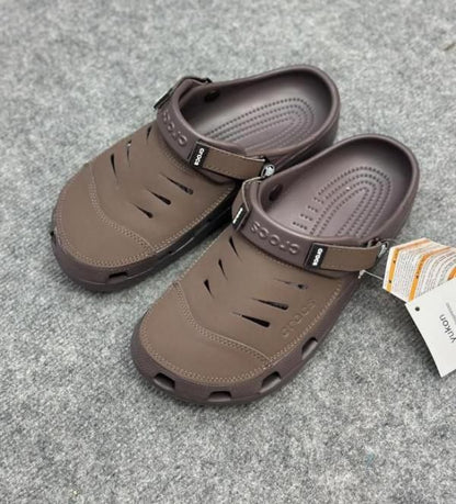 Croc YUKON VISTA CLOGS