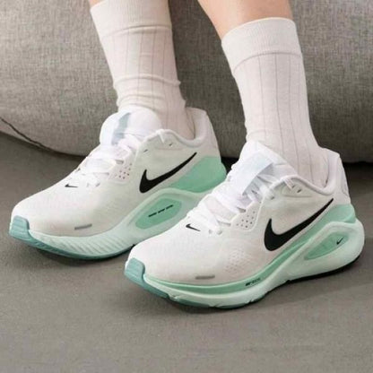Nikke Structure 26 Mint Foam 789 Fix