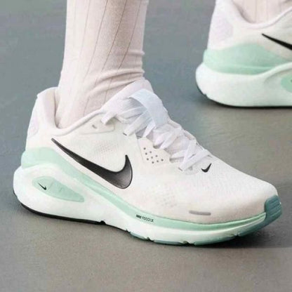Nikke Structure 26 Mint Foam 789 Fix