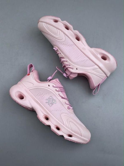 Loewe x On Cloud Solo Pink