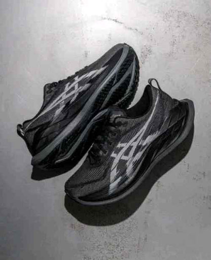 Asiccss SuperBlast 2 BLACK
