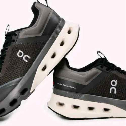 ON Cloud nova X Trainers