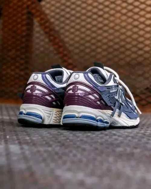 Neww Balancee 1906A Inkwell Sea Sal