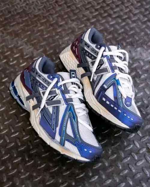 Neww Balancee 1906A Inkwell Sea Sal
