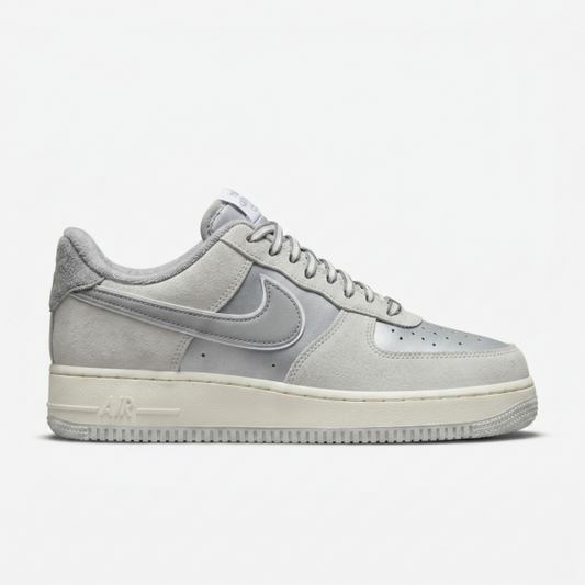 NIK.E AIRFORCE 1 LOW ATHLETIC CLUB