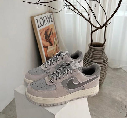 NIK.E AIRFORCE 1 LOW ATHLETIC CLUB