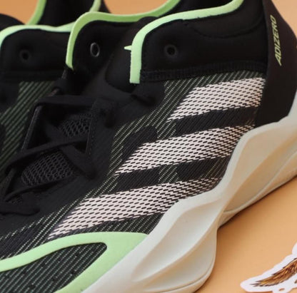 Adizero Select 2.0