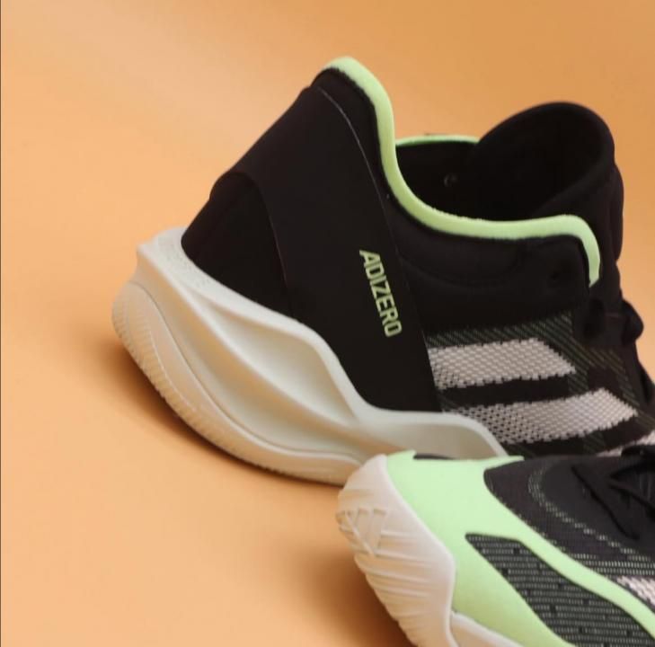 Adizero Select 2.0