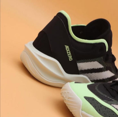 Adizero Select 2.0