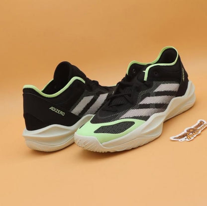 Adizero Select 2.0