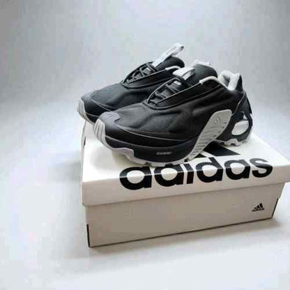 Adiddass Edge Runner Wonder Black Grey