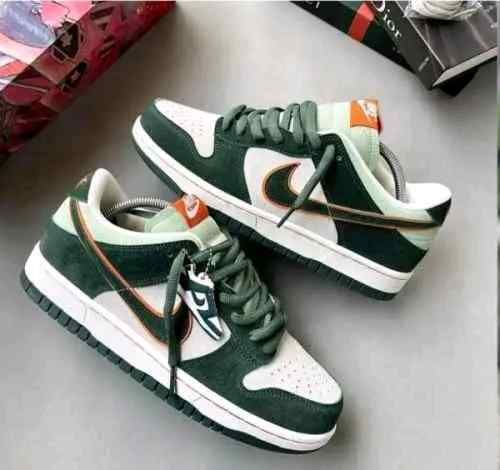 Otomo katsuhiro Nikkee SB Dunk Low Steamboy