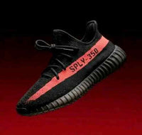 Stuff Factory