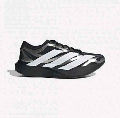 Adidaass ADIZERO EVO SL EXO Core Black Cloud White