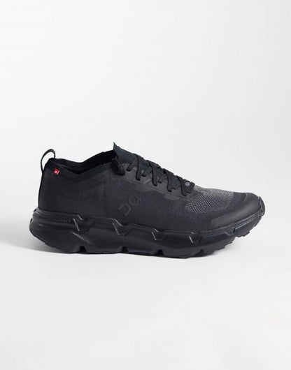 On Cloudsoma trail running shoe