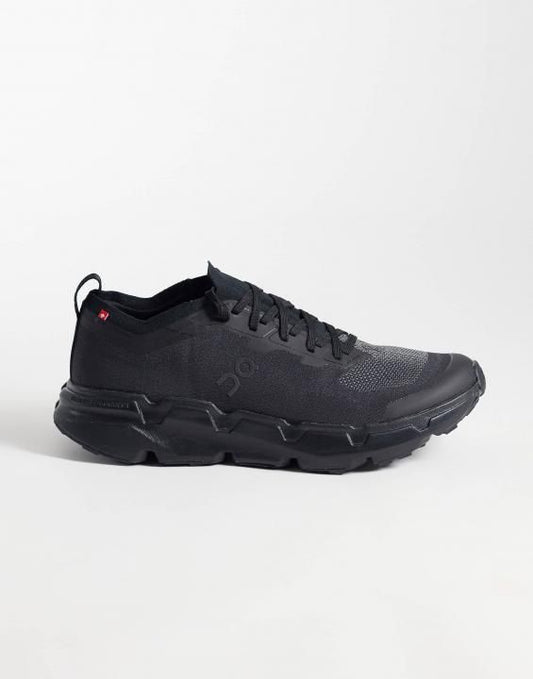 On Cloudsoma trail running shoe