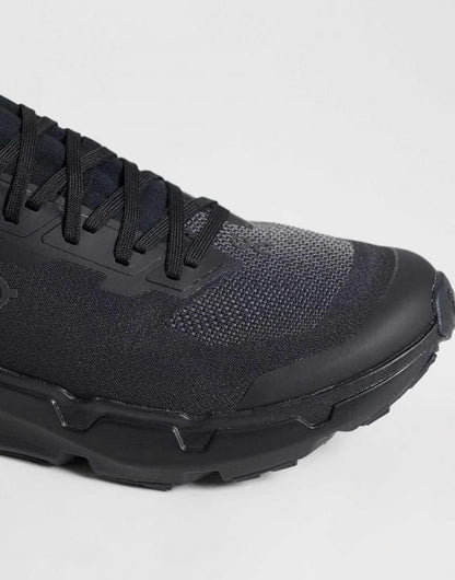On Cloudsoma trail running shoe