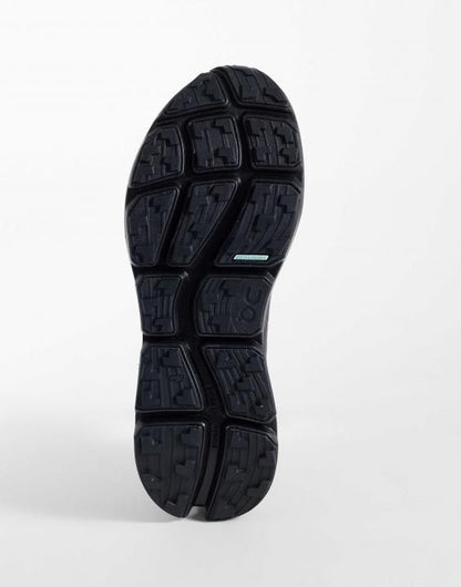 On Cloudsoma trail running shoe