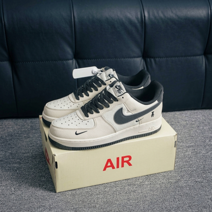 NIKKE AIRFORCE 1 BEAR