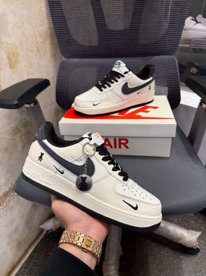 NIKKE AIRFORCE 1 BEAR