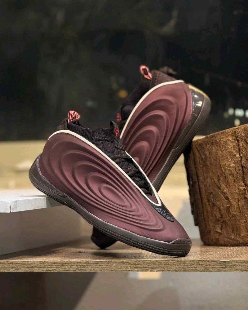 Adidaass Harden Vol 10 Year Of The Horse